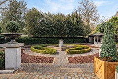 Begijnhof 37-00-2.jpg